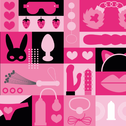 Temptationofsex